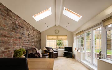 conservatory roof insulation Coanwood, Northumberland