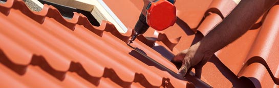 save on Coanwood roof installation costs