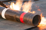 free Coanwood re-felting quotes