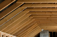 Coanwood pitched insulation quotes