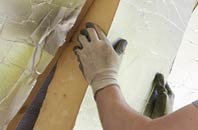 rated Coanwood roof insulation companies